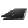 Acer VN7-791G i7-4720HQ/8GB/120+1000 GTX860M FHD - 225813 - zdjęcie 5